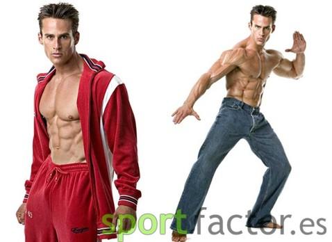 luce six pack este verano 6 pasos para potenciar el “6-pack”