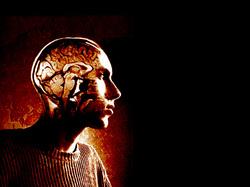 ¿ES REDUCIBLE LA CONCIENCIA A LA MATERIA? UNA RAZÓN EN CONTRA MENOS ¿ES REDUCIBLE LA CONCIENCIA A LA MATERIA? UNA RAZÓN EN CONTRA MENOS