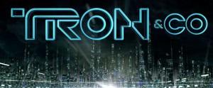 mm-tron-co-chief-digital-officer TRON: el Chief Digital Officer ha llegado
