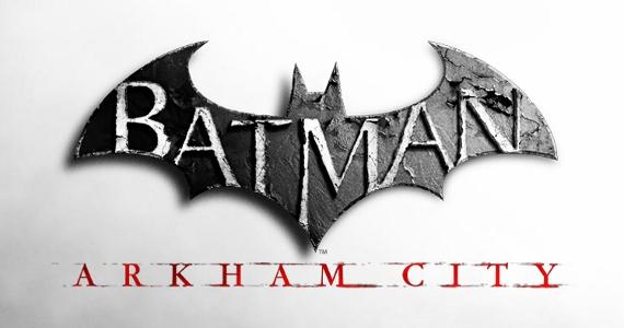 Nuevo personaje para Batman Arkham City: Robin