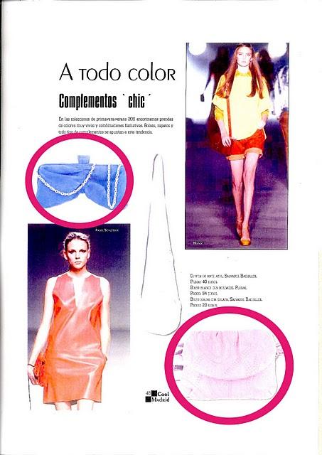 Clipping 22 junio 2011 Clipping 22 junio 2011