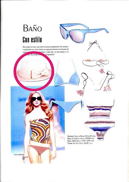 Clipping 22 junio 2011 Clipping 22 junio 2011