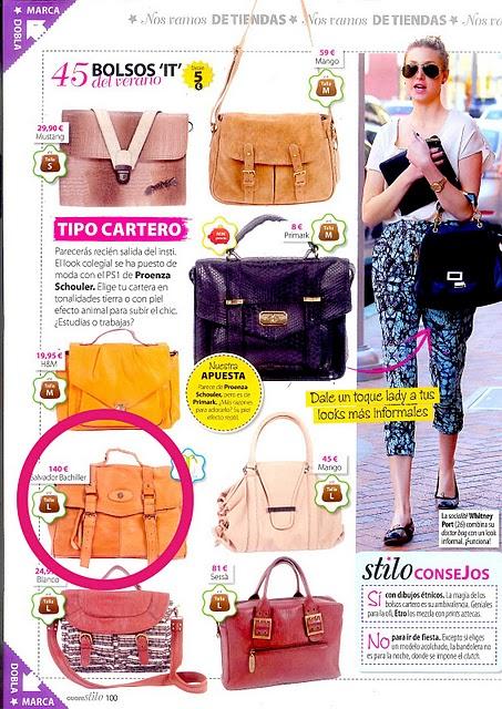 Clipping 22 junio 2011 Clipping 22 junio 2011