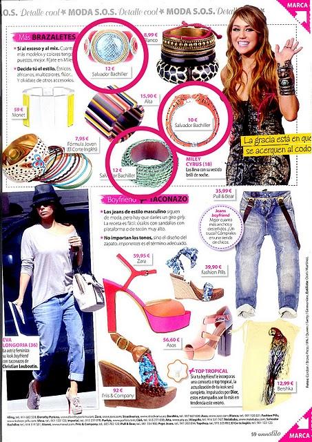 Clipping 22 junio 2011 Clipping 22 junio 2011