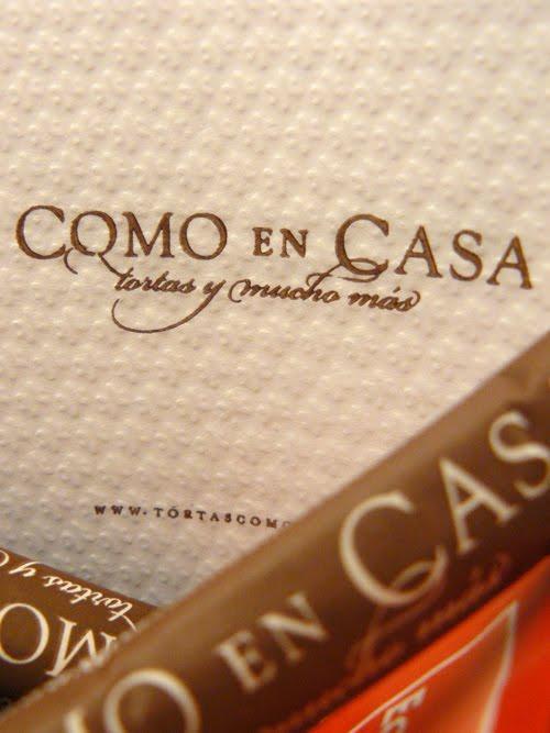 cosas ricas y expo | como en casa cosas ricas y expo | como en casa