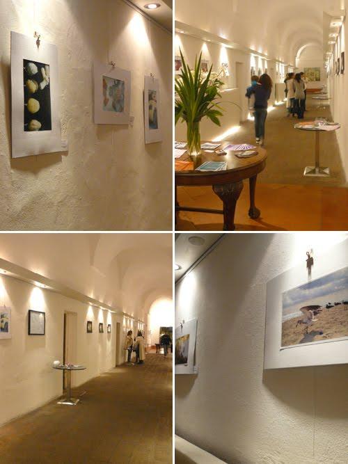 cosas ricas y expo | como en casa cosas ricas y expo | como en casa