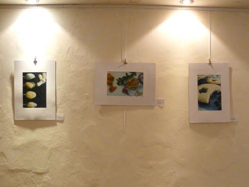 cosas ricas y expo | como en casa cosas ricas y expo | como en casa