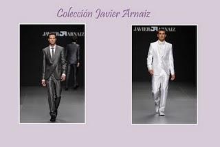 Trajes de novio Trajes de novio