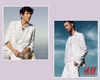 Trajes de novio Trajes de novio