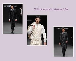 Trajes de novio Trajes de novio