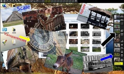 Snapshoter 1.5.1 Snapshoter 1.5.1