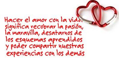 corazones_mosqueton En lugar de correr atrás de metas y objetivos inalcanzabl...