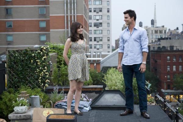 DSC_8081.NEF En profundidad: Algo prestado