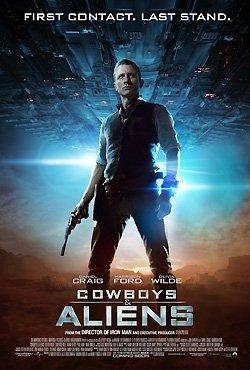 cowboys_and_aliens_ver4 Otros dos posters de Cowboys & Aliens