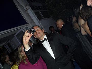 PREMIOS 'YO DONA' 2011 Pulsa en la imagen para ver más imágenes