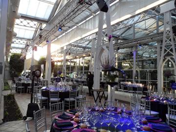 PREMIOS 'YO DONA' 2011 Pulsa en la imagen para ver más imágenes