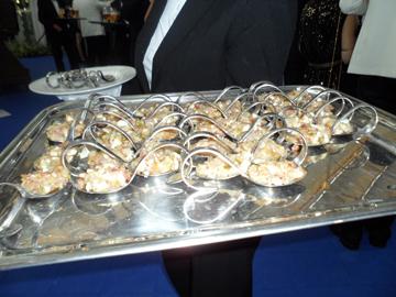 PREMIOS 'YO DONA' 2011 Pulsa en la imagen para ver más imágenes