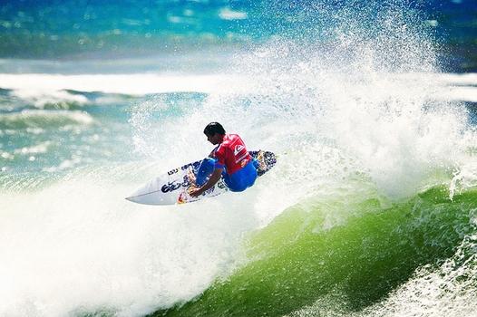 julian_01 Quiksilver Pro Portugal 2011 – Día 5