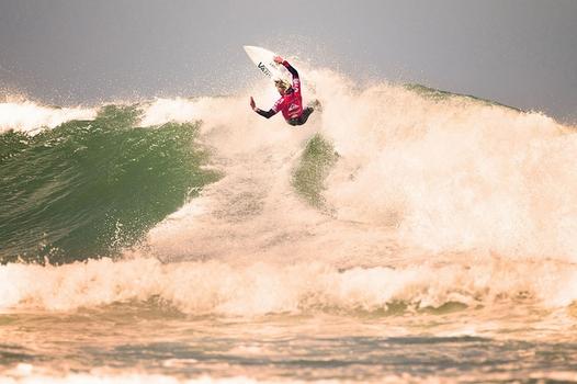 pat_gudauskas_01 Quiksilver Pro Portugal 2011 – Día 5