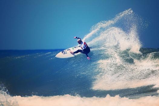 john_john_01 Quiksilver Pro Portugal 2011 – Día 5
