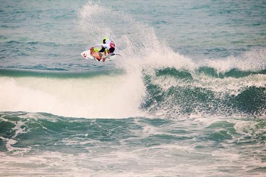 gabriel_01 Quiksilver Pro Portugal 2011 – Día 5