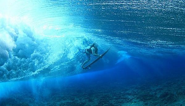 tumblr_lbbhyb6tub1qc0nm9 Surf en Pohnpei, la llamada ‘Isla Jardín’ en Micronesia