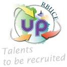 Becas RBUCE-UP para contratacion de Investigadores Francia 2011