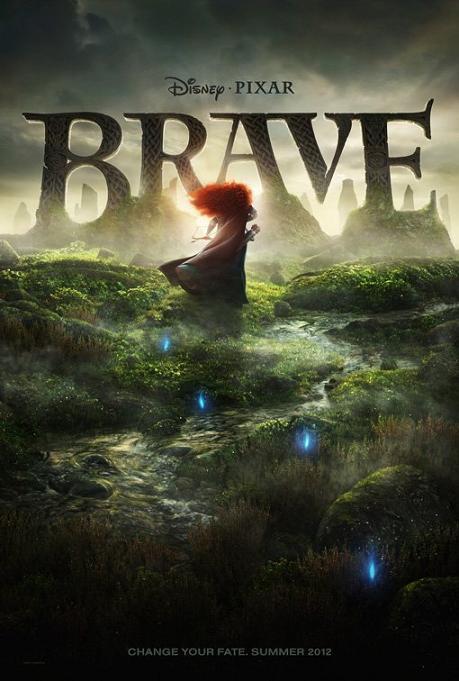 brave2