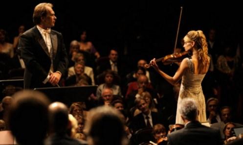 el-concierto_39 Historias de la radio – El concierto