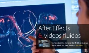 Adobe After Effects Professional Adobe After Effects Professional
