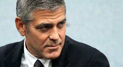 George Clooney inaugurará la Mostra de Venecia con 'The Ides of March'