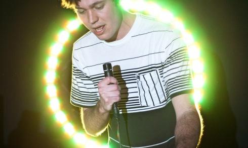 01-washed-out-mercury-lounge-new-york Washed Out – Within And Without