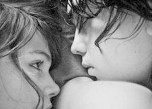 amor por ocultar Amor por ocultar