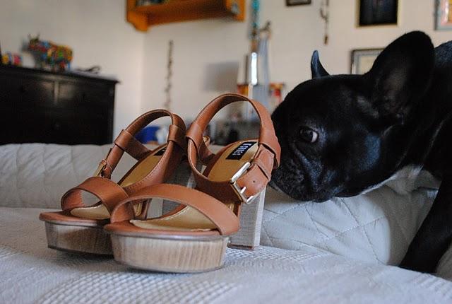 NEW IN: IT CHLOE NEW IN: IT CHLOE