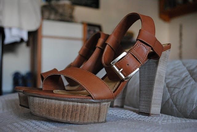 NEW IN: IT CHLOE NEW IN: IT CHLOE