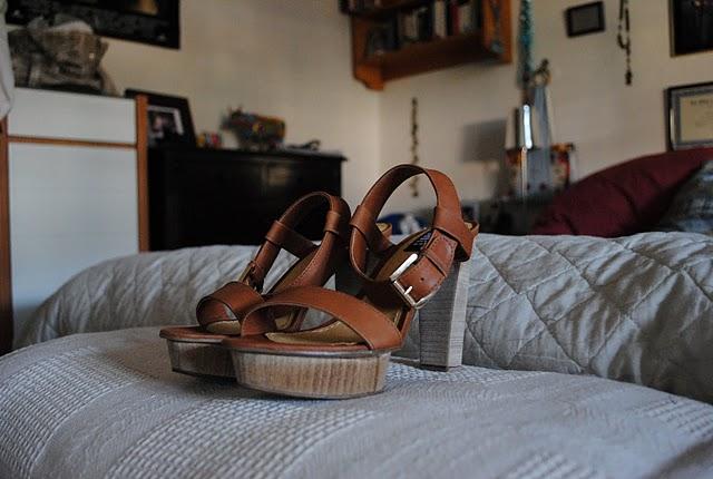 NEW IN: IT CHLOE NEW IN: IT CHLOE