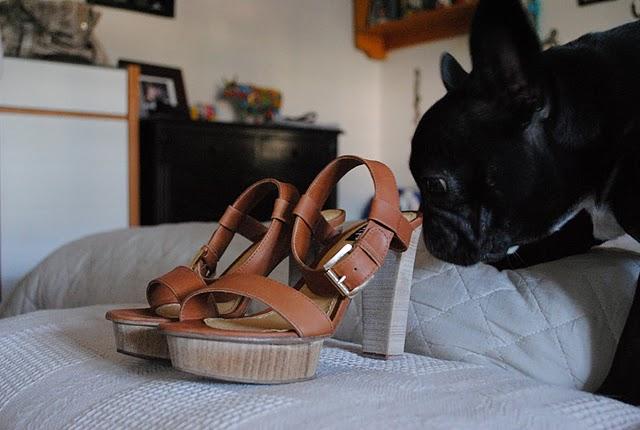 NEW IN: IT CHLOE NEW IN: IT CHLOE