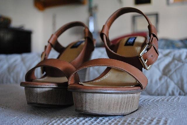 NEW IN: IT CHLOE NEW IN: IT CHLOE