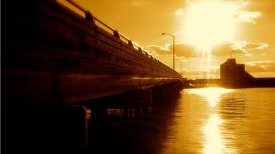 Relatando entre sonrisas-15 (y no solo velando por nuestros propios intereses) Relatando entre sonrisas-15 (y no solo velando por nuestros propios intereses)