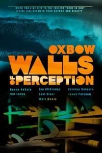 Nuevo Video de Oxbow – Walls of Perception