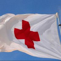 Comienza Reunión de Directores de Salud de Cruz Roja