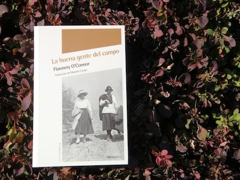 minilectura1 minilectura1