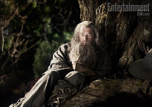 Primeras imágenes de ‘El Hobbit’ hobbit-img-2
