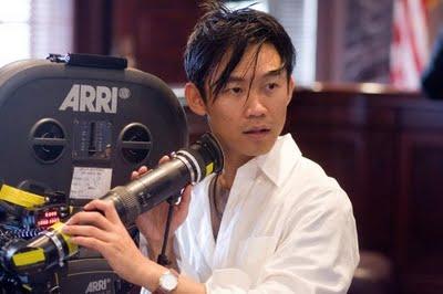 James Wan dirigirá otra película de terror: 'The Conjuring' James Wan dirigirá otra película de terror: 'The Conjuring'