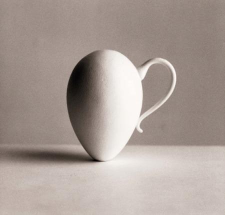 La genialidad de Chema Madoz