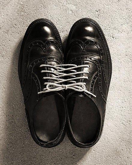 La genialidad de Chema Madoz