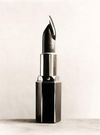 La genialidad de Chema Madoz