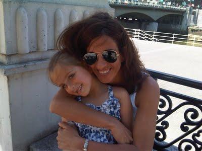 Mañana es San Juan..... Mañana es San Juan.....