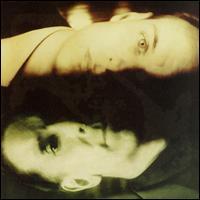 Discos: Wrong way up (Eno-Cale, 1990)