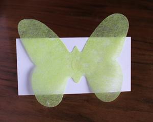 etiqueta-mariposa Regalos con mariposas